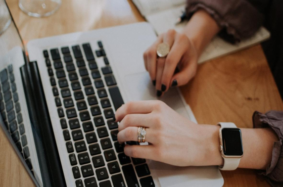 Consument slaat webshops met beperkte betaalmogelijkheden over