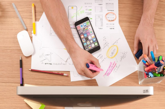 Drie tips voor een snelgroeiend bedrijf