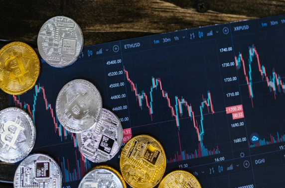 FTX: van succesvol cryptobedrijf razendsnel naar ondergang