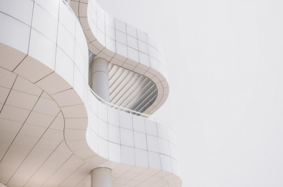 Financieel geholpen worden voor je bedrijf