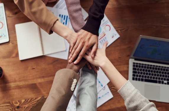 Restaurantketen De Beren tilt onderlinge samenwerking en kennisdeling naar hoger niveau met TOPdesk 