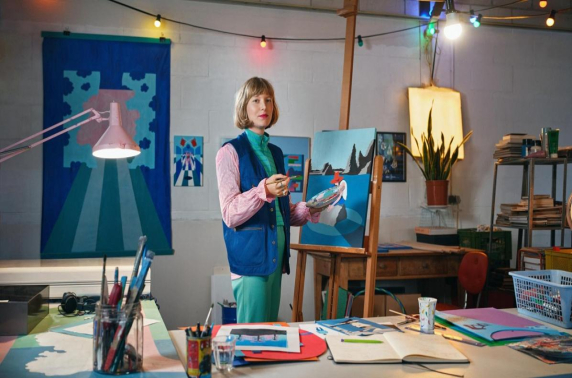 Komt er een verandering voor je onderneming aan? Bereid je deze zomer voor