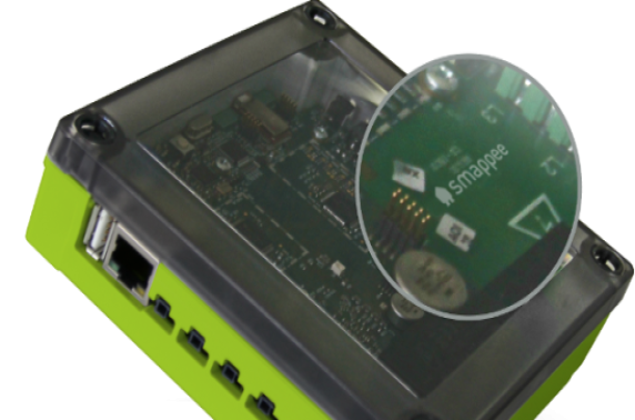 ‘De huidige slimme meters zijn niet slim genoeg’