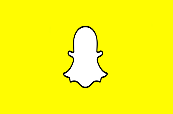 Maak effectief gebruik van Snapchat