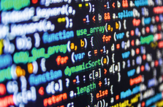 Mamut Software: 'One-stop-shop voor het MKB'