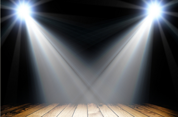 Mkb op het wereldtoneel