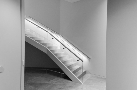 Dit zijn de kosten van een traplift