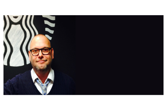 De succesformule van Starbucks