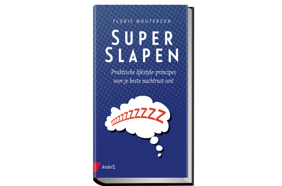 Slaapgebrek kost onze economie miljarden