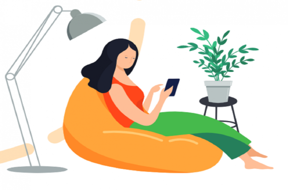 Onderzoek Corel: 32% van de Nederlandse werknemers overweegt werkgever te verlaten vanwege ontoereikende samenwerkingstools