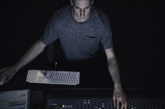  Rekordbox voor iOS ondersteunt nu officieel Beatport Streaming