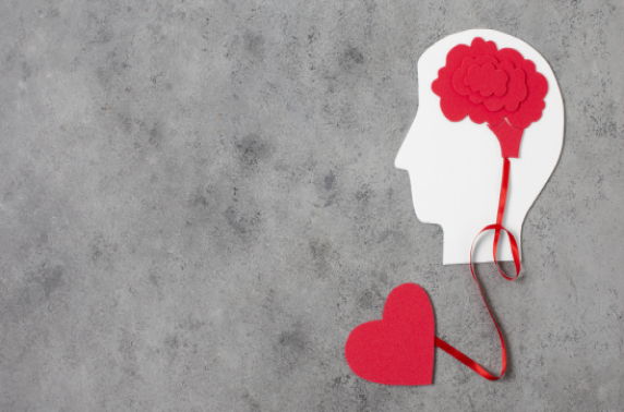 Riverty versterkt mentale weerbaarheid jonge ondernemers