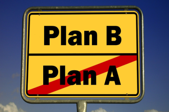 Organisaties kiezen steeds vaker voor agile