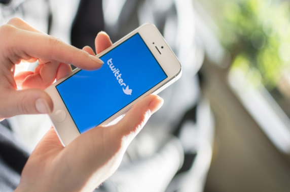 #Vacature en #ZZP populair op Twitter