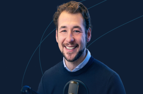 Hoe ondernemers zich voorbereiden op de toekomst met AI