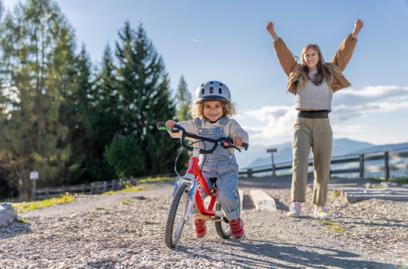 woom groeit in de Benelux met 17% in uitdagende fietsmarkt  