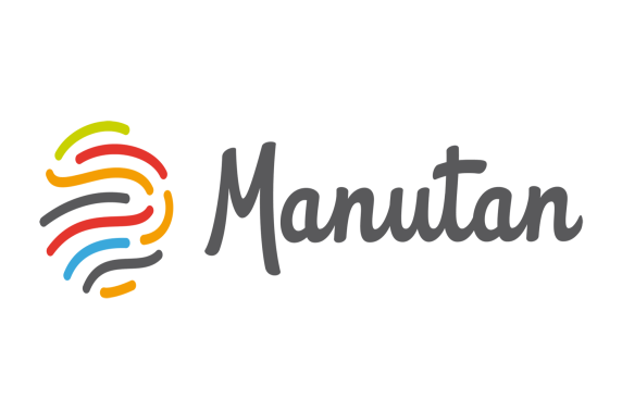 Hoe BAM en Manutan kantoormeubilair een tweede leven geven 