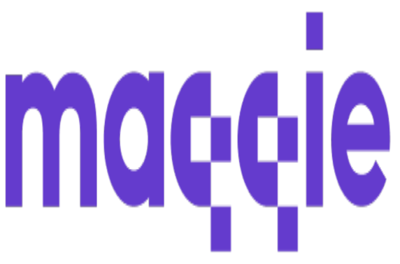 Maqqie verzekert tweede plek in Deloitte Technology Fast 50 