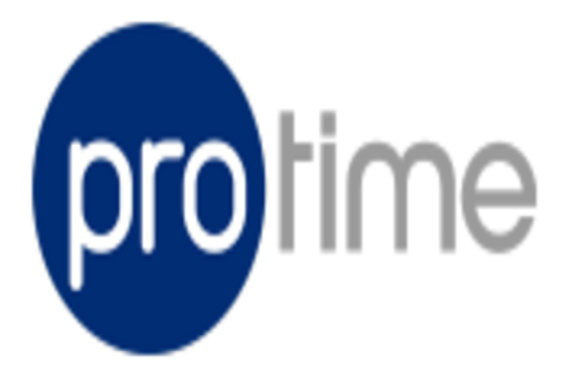 logistiek professionals
