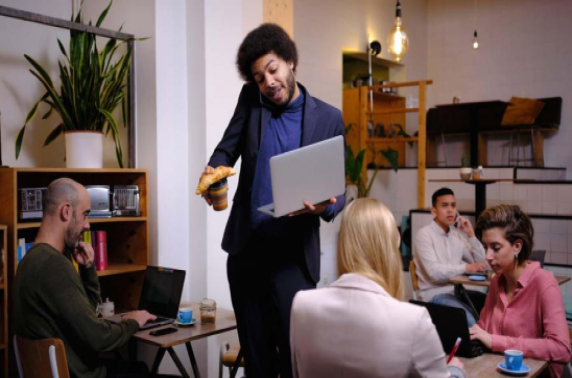 Ondernemers goed voorbereid op belastingaangifte 