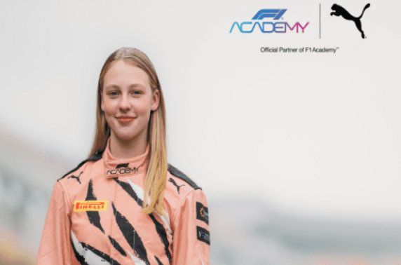 Amsterdam The Style Outlets viert snelheid en sensatie tijdens Race Event 2025