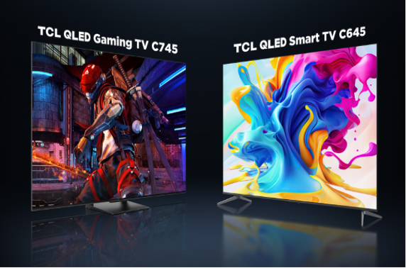 TCL
