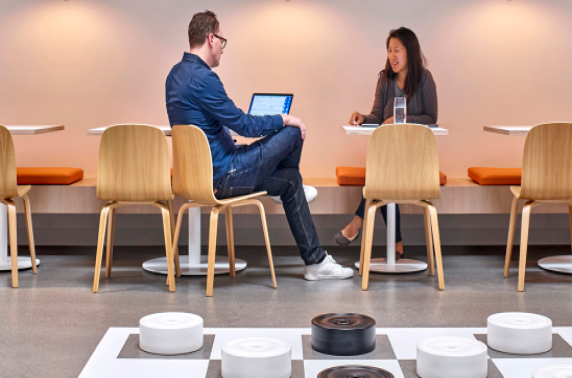 Workday: AI-adoptie is geen technologieprobleem, maar een leiderschapsvraagstuk