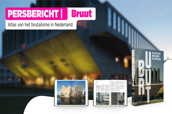 Bruut