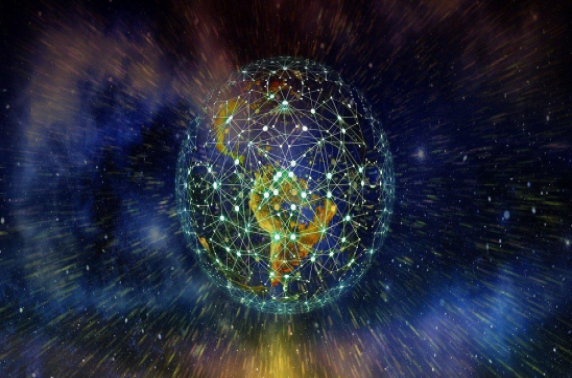 Blockchain: de oplossing voor betalingen bij online entertainment 