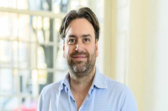 Ruim de helft van de bedrijven weet niet hoe te beginnen met een op vaardigheden gebaseerde HR-strategie