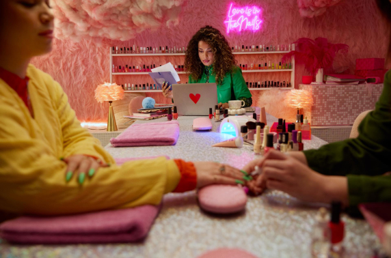 Voorlopige aanslag als ondernemer ontvangen? Dit moet je weten