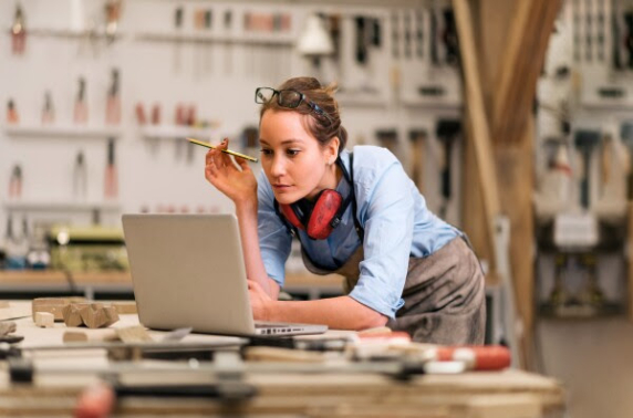 Vodafone Business en Microsoft maken digitale werkplekken simpel, compleet en veilig voor ondernemers