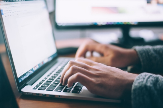 Exact neemt Belgische softwareontwikkelaar WinBooks over
