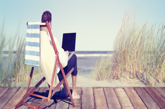 Drie veelgemaakte ondernemersfouten en hoe je ze rechtzet 