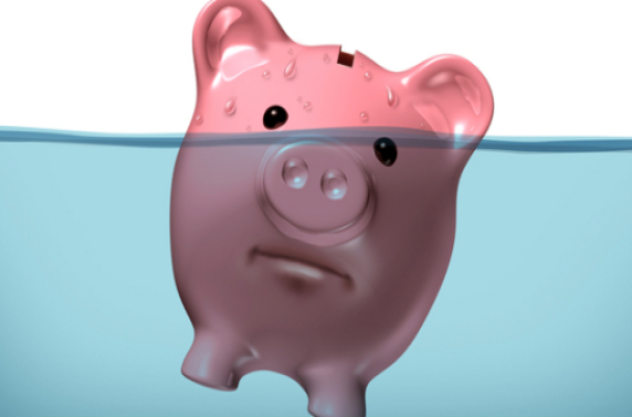 Overheid maakt het kleine ondernemers makkelijker om krediet te krijgen