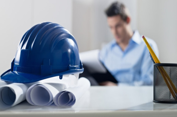 Zo brengt een medewerker zich ‘even snel’ in gevaar