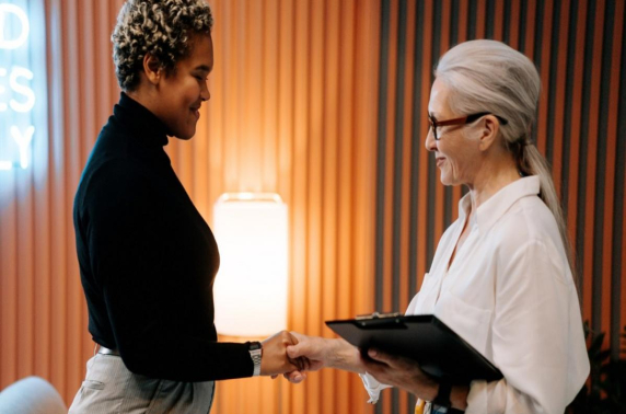 Versterk jouw employer branding met data