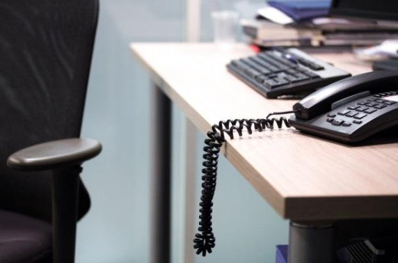 Mkb’er heeft veel aandacht voor ziekteverzuim