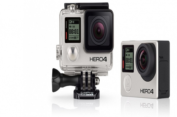 GoPro zet ruim honderd man op straat