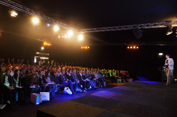 Meld je gratis aan voor de Webwinkel Vakdagen