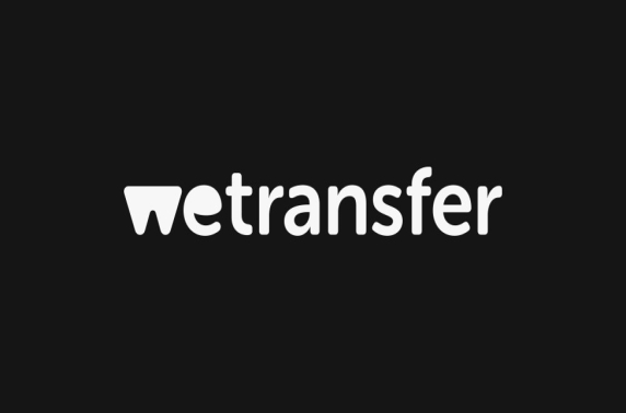 WeTransfer haalt investering van 25 miljoen dollar binnen