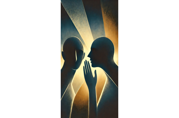 AI-innovatie: millennials versnellen van binnenuit