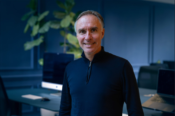 Wim Hekstra nieuwe CEO van Ardonagh Nederland