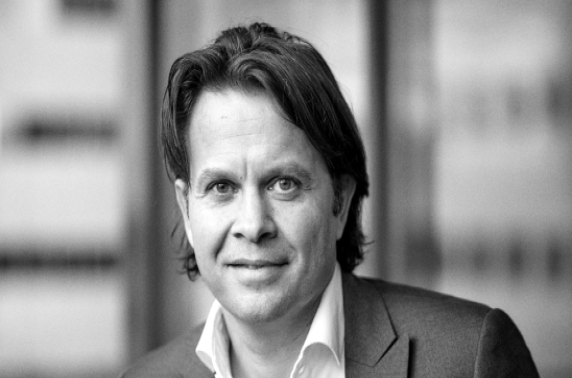 Zuidaskantoor Wintertaling breidt haar M&A-praktijk uit met Thédoor Melchers