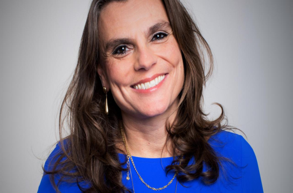 Hoe is het nu met WizeNoze?