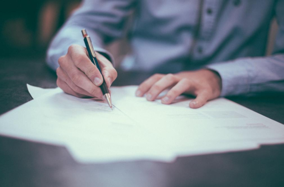 Twee op de vijf finance professionals mist verbinding met organisatie