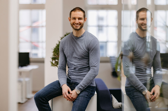 laaggeletterdheid, financiële, Nederlanders, kloof, maatschappij