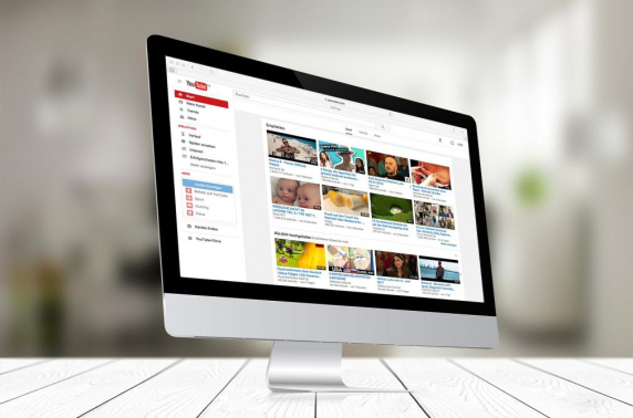 De nieuwste Windows 10-upgrade: doen of niet doen?