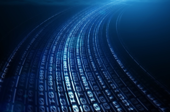 Zakelijk glasvezel vormt een toekomstbestendige basis voor organisaties