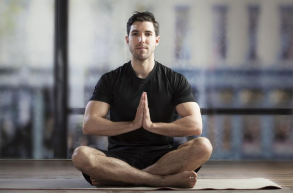 Meer geduld leidt tot groter succes 